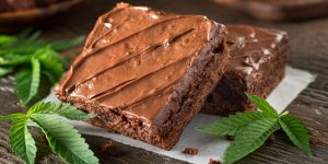 Buy Edibles Online Dispensary