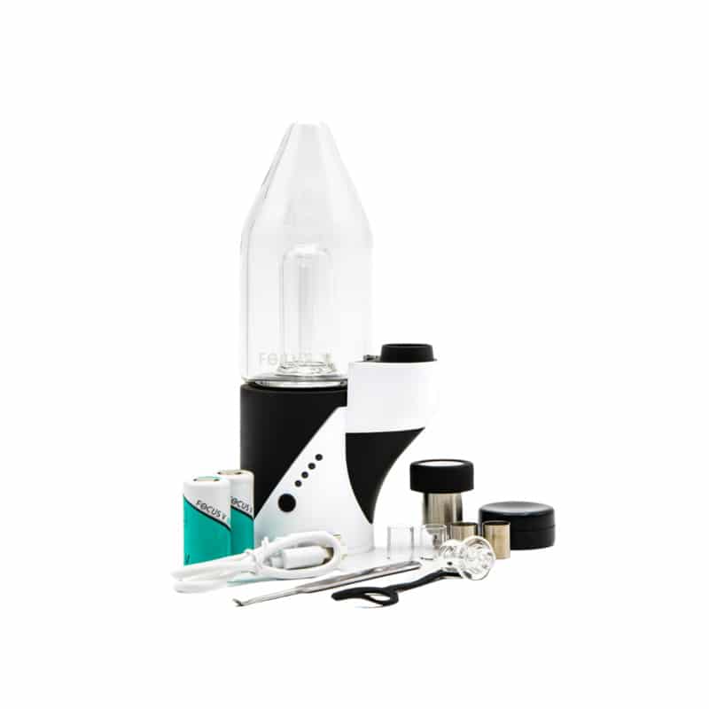 best portable vaporizer