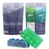 Blackcomb Extracts - THC Gummies 500mg & 1000mg