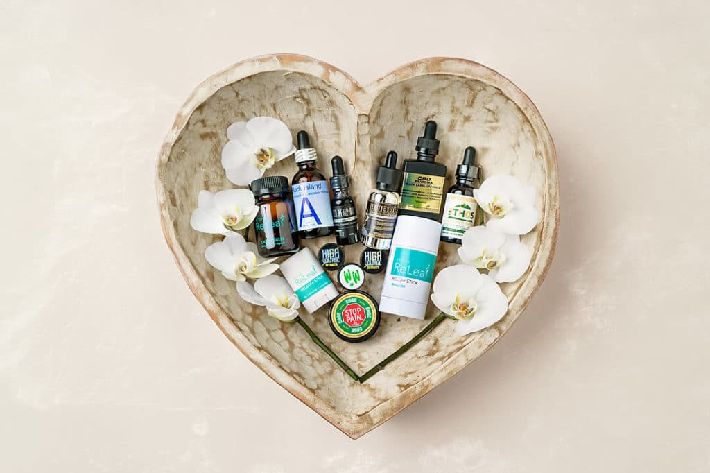 Homepage Cannabis Medicine High Grade Aid