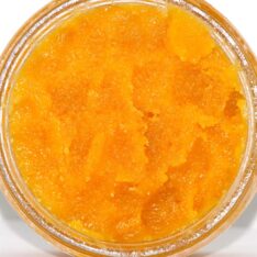 House Live Resin - 5 Pack Mix and Match