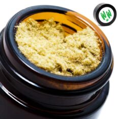 buy keif kief in Canada
