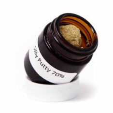 buy kief keif hash