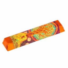 Psilocybin Chocolate Bar Cyanescens Cubensis