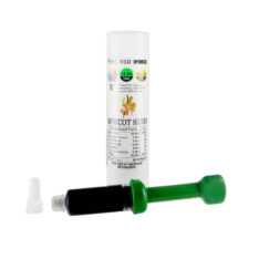 buy Viridesco V RSO Apricot Kush Indica 5mL