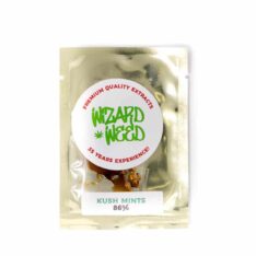 buy best lab tested shatter