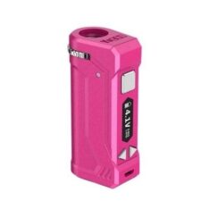 Yocan UNI Pro Box Mod Battery Pink