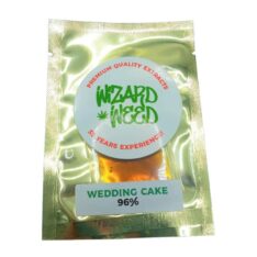 buy best shatter in Canada