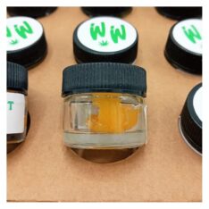 buy best live resin in Canada
