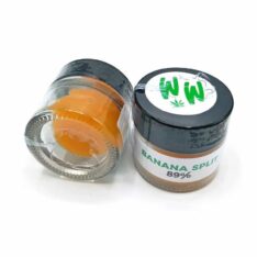 buy best lab tested live resin in Canada
