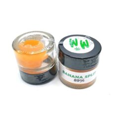 best lab tested live resin in Canada