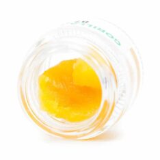 buy best lab tested live resin