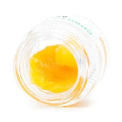 buy best lab tested live resin
