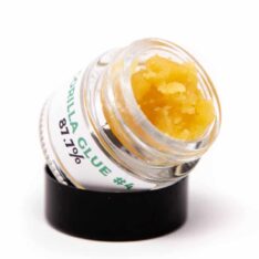buy lab tested live resin