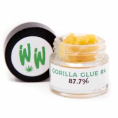 best lab tested live resin