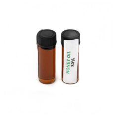 buy best lab tested Honey oil