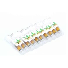 Enigma Extracts - Evolution Cartridges 1g Mix and Match 10 Pack *$42/ea Top Deal*
