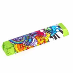Psilocybin Chocolate Bar - Blue Meanies 3500mg Psilocybin *Price Drop*