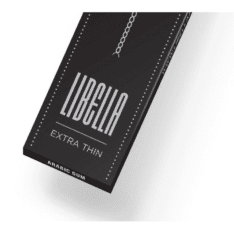 Libella King Size Slim- Extra Thin
