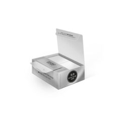 Libella Combi Roll - Super Thin