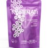Kootenay Labs - THC Gummies 1000mg (20 x 50mg)