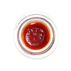 Kootenay Labs - Honey Oil 5g