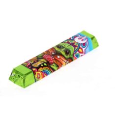 Psilocybin Chocolate Bar - YODA - Jedi Mind Fuck 3000mg Psilocybin
