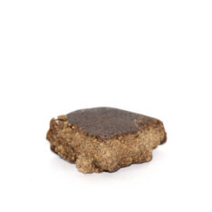 Kootenay Labs - Full Melt Bubble Hash