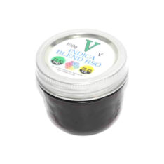 VIRIDESCO V Wedding Cake RSO - Bulk Concentrate 100g Jar