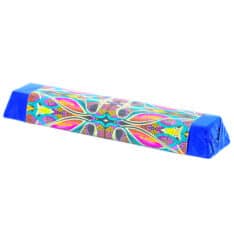 Psilocybin Chocolate Bar - Amazon 3000mg Psilocybin