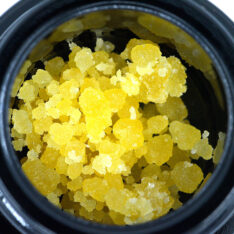 Dank Haus Labs - Caviar