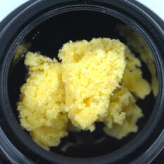 Dank Haus Labs - Budder *Early Holiday Sale*