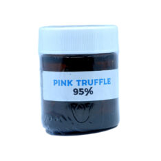 Wizard Weed Extract - Pink Truffle Crumble