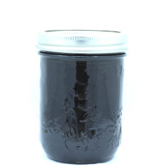 VIRIDESCO V Apricot Kush RSO - Bulk Concentrate 500g Jar