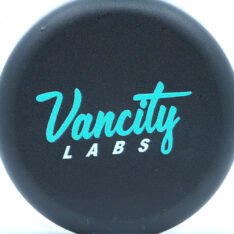 Vancity Labs - Live Resin Mix and Match 28g (2 x 14g) *10% off Each Strain*