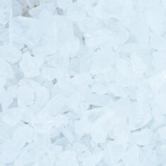 Kootenay Labs: Diamonds *Early Holiday Sale*