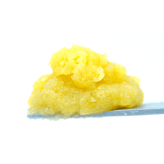 House - Live Resin 1g