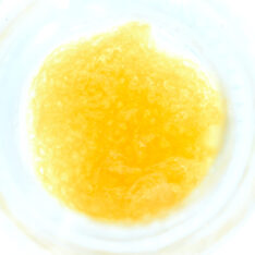 Wizard Weed Live Resin 5g