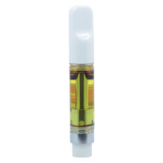 High Peaks: Distillate Cartridge 10 Pack Mix and Match (1g x 10)